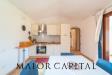 Appartamento in vendita a Budoni in via caronte - 07, Foto 7
