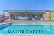 Villa in vendita con giardino a Stintino - 10, Foto 10