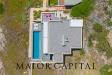 Villa in vendita con giardino a Stintino - 09, Foto 9