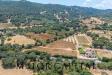 Terreno Edificabile in vendita a Loiri Porto San Paolo in via l'alzolu - 10, Foto 10