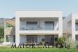Villa in vendita con giardino a Arzachena in via li scali - 02, Foto 2