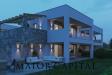 Villa in vendita con giardino a Arzachena in via li scali - 03, Foto 3
