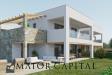 Villa in vendita con giardino a Arzachena in via li scali - 04, Foto 4