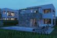 Villa in vendita con giardino a Arzachena in via li scali - 05, Foto 5