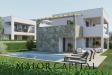 Villa in vendita con giardino a Arzachena in via li scali - 06, Foto 6