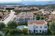 Villa in vendita con giardino a Arzachena in via li scali - 07, Foto 7
