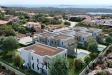 Villa in vendita con giardino a Arzachena in via li scali - 08, Foto 8