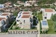 Villa in vendita con giardino a Arzachena in via li scali - 09, Foto 9