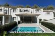 Villa in vendita con giardino a Budoni in via oggianu - 04, Foto 4