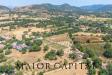 Terreno Edificabile in vendita a Loiri Porto San Paolo in via l'alzolu - 04, Foto 4