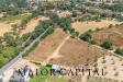 Terreno Edificabile in vendita a Loiri Porto San Paolo in via l'alzolu - 07, Foto 7