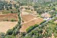 Terreno Edificabile in vendita a Loiri Porto San Paolo in via l'alzolu - 08, Foto 8