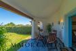 Villa in vendita con giardino a Budoni in via b. diaz - 03, Foto 3
