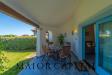 Villa in vendita con giardino a Budoni in via b. diaz - 04, Foto 4