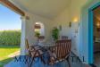 Villa in vendita con giardino a Budoni in via b. diaz - 05, Foto 5
