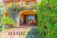 Villa in vendita a Budoni in via dei narcisi snc - 02, Foto 2