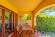 Villa in vendita a Budoni in via dei narcisi snc - 03, Foto 3