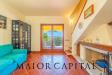 Villa in vendita a Budoni in via dei narcisi snc - 04, Foto 4