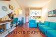 Villa in vendita a Budoni in via dei narcisi snc - 05, Foto 5