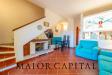 Villa in vendita a Budoni in via dei narcisi snc - 07, Foto 7