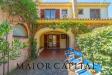Villa in vendita a Budoni in via dei narcisi snc - 09, Foto 9