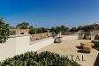 Casa indipendente in vendita con giardino a Budoni in baia sant'anna via la pelosetta snc - 04, Foto 4