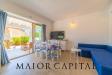 Villa in vendita con giardino a Budoni in via nuoro snc - 10, Foto 10
