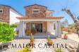 Villa in vendita con giardino a Budoni in via nuoro snc - 03, Foto 3