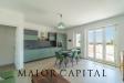 Casa indipendente in vendita ristrutturato a Budoni in via giovanni battista - 02, Foto 2