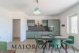 Casa indipendente in vendita ristrutturato a Budoni in via giovanni battista - 09, Foto 9