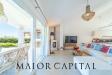 Villa in vendita con giardino a Budoni in via lamarmora - 10, Foto 10