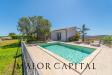 Villa in vendita con giardino a Budoni in via lamarmora - 02, Foto 2