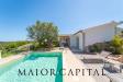 Villa in vendita con giardino a Budoni in via lamarmora - 03, Foto 3