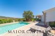 Villa in vendita con giardino a Budoni in via lamarmora - 05, Foto 5