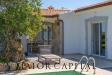 Villa in vendita con giardino a Budoni in via lamarmora - 07, Foto 7