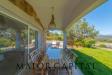 Villa in vendita con giardino a Budoni in via lamarmora - 09, Foto 9