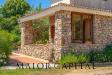 Villa in vendita con giardino a Olbia in san vittore - 10, Foto 10