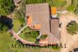 Villa in vendita con giardino a Olbia in san vittore - 02, Foto 2