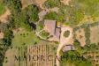 Villa in vendita con giardino a Olbia in san vittore - 03, Foto 3