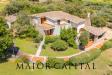 Villa in vendita con giardino a Olbia in san vittore - 04, Foto 4