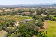 Villa in vendita con giardino a Olbia in san vittore - 06, Foto 6