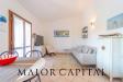 Villa in vendita con giardino a Loiri Porto San Paolo in via monte contros - 10, Foto 10