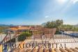 Villa in vendita con giardino a Loiri Porto San Paolo in via monte contros - 02, Foto 2
