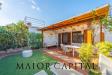 Villa in vendita con giardino a Loiri Porto San Paolo in via monte contros - 03, Foto 3