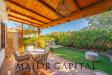 Villa in vendita con giardino a Loiri Porto San Paolo in via monte contros - 04, Foto 4