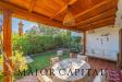 Villa in vendita con giardino a Loiri Porto San Paolo in via monte contros - 05, Foto 5