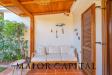 Villa in vendita con giardino a Loiri Porto San Paolo in via monte contros - 06, Foto 6