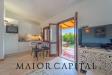 Villa in vendita con giardino a Loiri Porto San Paolo in via monte contros - 07, Foto 7