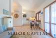 Villa in vendita con giardino a Loiri Porto San Paolo in via monte contros - 08, Foto 8