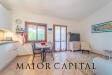 Villa in vendita con giardino a Loiri Porto San Paolo in via monte contros - 09, Foto 9